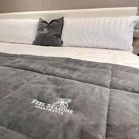 - Pool & Sauna Prázdninový dům *